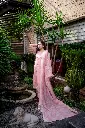 DSC05870.webp
