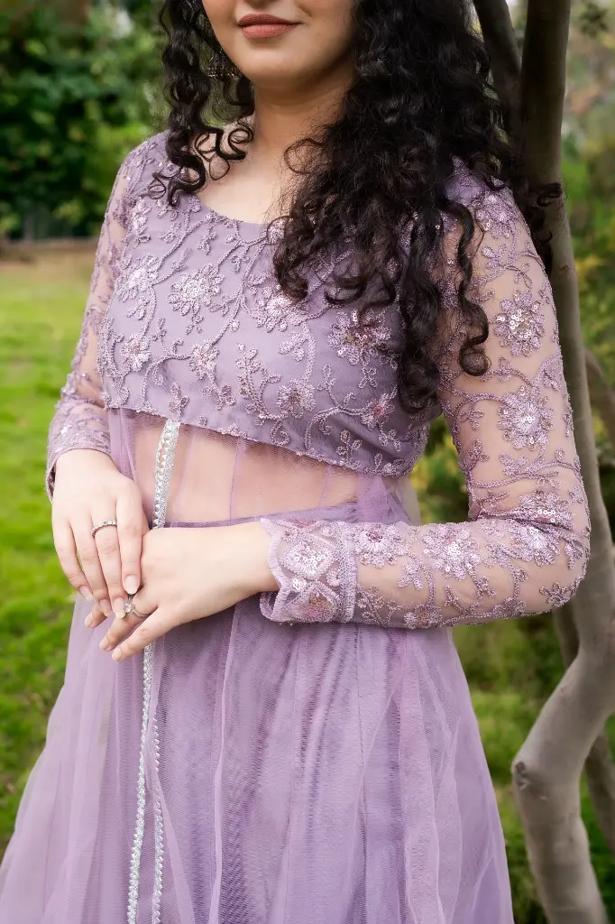 DSC05804.webp