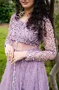 DSC05804.webp