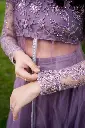 DSC05807.webp