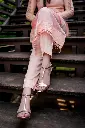 DSC05918.webp