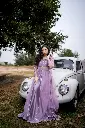 DSC05809.webp