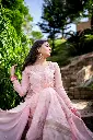 DSC05433.webp