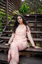 DSC05928.webp