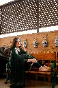 DSC05570.webp