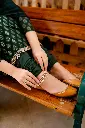 DSC05571.webp