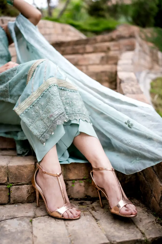 DSC05722.webp