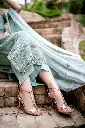 DSC05722.webp