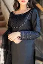 DSC05445.webp