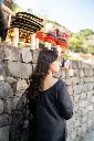 DSC05508.webp