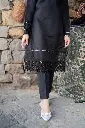 DSC05505.webp