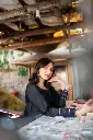 DSC05515.webp