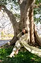 DSC05379-2.webp