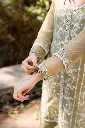 DSC05336.webp