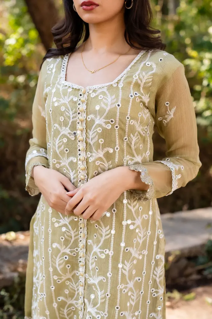 DSC05342.webp