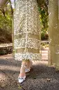DSC05329.webp