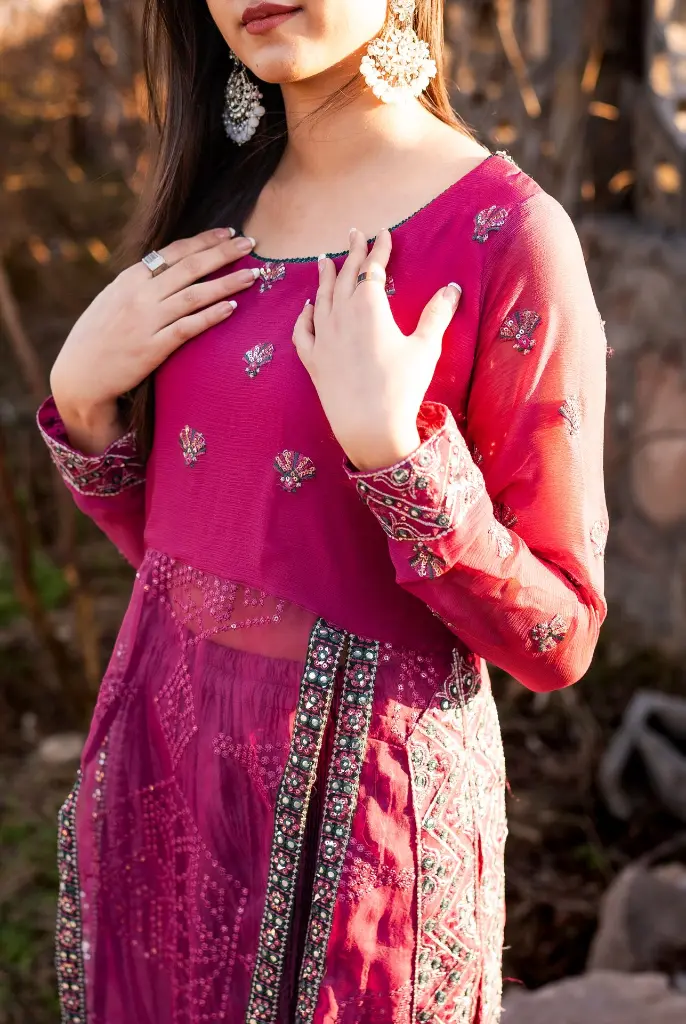 DSC05990.webp