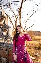 DSC05950.webp