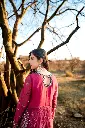 DSC06000.webp