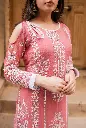 DSC00189.webp