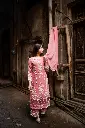 DSC00240.webp