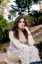 DSC05661.webp