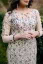 DSC05681.webp