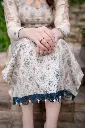 DSC05669.webp