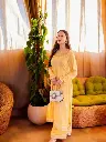 SUN KISSED - 2 piece