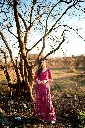 WINE WHISPER - 2 piece