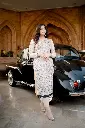 CREME ETOILE - 2 piece
