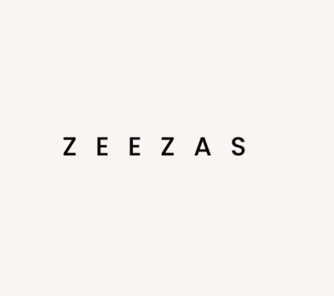 ZEEZAS
